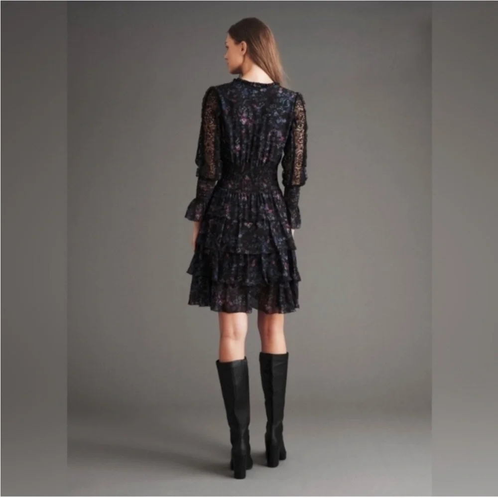 HH DRESS - Picture 2 of 10